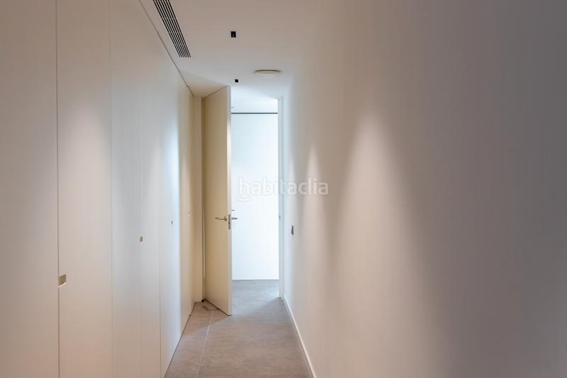 Foto d3800481-4928-46cb-9f09-e7857b17ca3f. Maison avec cheminée chauffage parking piscine dans Teià