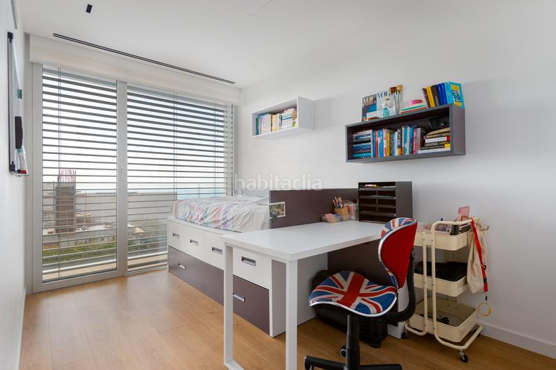 Foto d9dd8de9-869f-4723-a849-42b07c06faa1. Maison avec cheminée chauffage parking piscine dans Teià