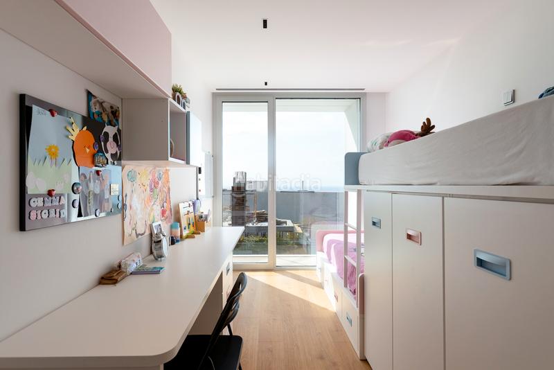 Foto de4556d9-fc40-4922-8f8b-605f868d0e9f. Maison avec cheminée chauffage parking piscine dans Teià