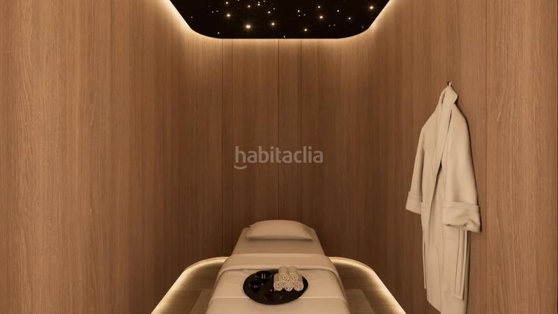 Foto 3ffa33ed-70c9-4489-bd90-0c7d89c0d140. Promotion VILLA ELYSIUM dans Sant Andreu de Llavaneres. Logements de biens neufs