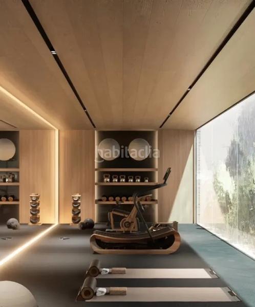 Foto 9ae6afef-88d2-493d-84e8-8d65dd178856. Promotion VILLA ELYSIUM dans Sant Andreu de Llavaneres. Logements de biens neufs