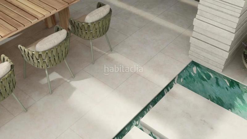Foto a70ebb9b-4d1f-4f37-9aa8-ab385108374e. Promotion VILLA ELYSIUM dans Sant Andreu de Llavaneres. Logements de biens neufs