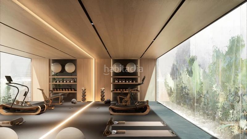 Foto ad01c8c9-af73-46f7-80fc-89db6d5ae1da. Promotion VILLA ELYSIUM dans Sant Andreu de Llavaneres. Logements de biens neufs