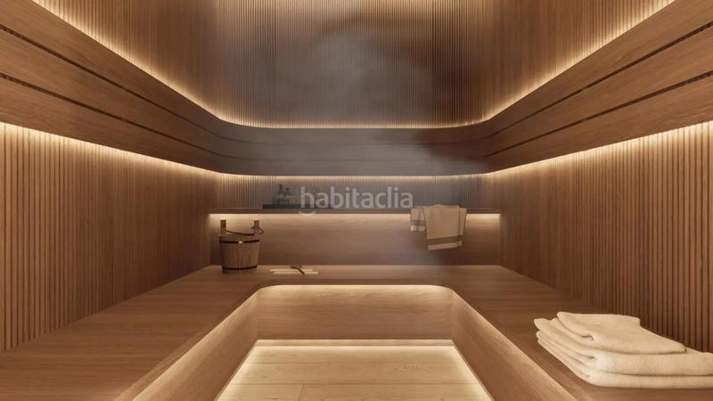 Foto c32e53b9-0620-46c8-ac1c-04e8d51862c4. Promotion VILLA ELYSIUM dans Sant Andreu de Llavaneres. Logements de biens neufs