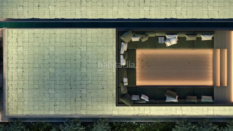 Foto f48b0913-7729-40b3-bb57-066e5b567cf7. Promotion VILLA ELYSIUM dans Sant Andreu de Llavaneres. Logements de biens neufs