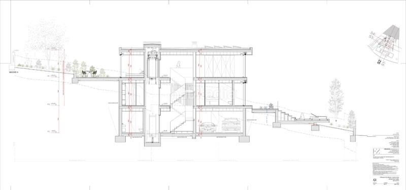 Foto e7604e09-22d7-4efb-a53f-9024228bb3da. Promotion HORIZONTES INFINITOS dans Premià de Dalt. Logements de biens neufs