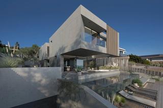 Haus in Carrer ramon llull 7