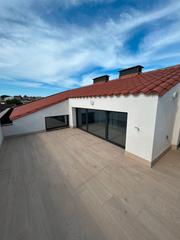 Location Duplex  Carrer d'anselm clavé 63