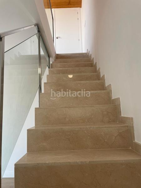 Foto 36bda128-f750-4ae3-9bed-150417acdbf9. Location duplex dans carrer d'anselm clavé 63 dans Centre Palafrugell