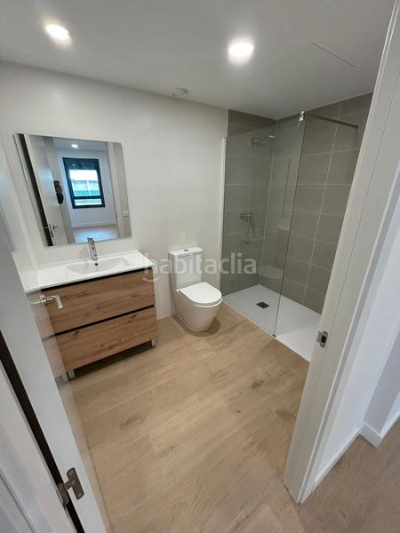 Foto d69daca6-c425-47d1-bc89-92f6b1467b37. Miete zweistöckige wohnung in carrer d'anselm clavé 63 in Palafrugell