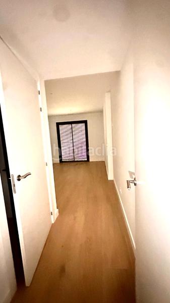 Foto 5e7b7918-d8b9-4f7c-8830-19244712a8bc. Alquiler dúplex en carrer d'anselm clavé 63 dúplex obra nueva: 3 hab+estudio+terraza+pk en Palafrugell