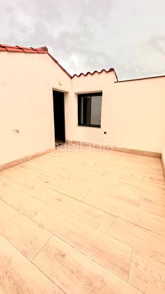 Foto 7ae0b4bb-a9a2-4ff8-810a-972f754c057f. Alquiler dúplex en carrer d'anselm clavé 63 dúplex obra nueva: 3 hab+estudio+terraza+pk en Palafrugell