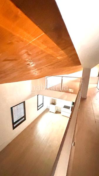 Foto bce2355d-a8b5-44fb-b09a-fc563d32b8a1. Alquiler dúplex en carrer d'anselm clavé 63 dúplex obra nueva: 3 hab+estudio+terraza+pk en Palafrugell
