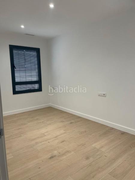 Foto 2a9da944-fa40-43a9-a064-20649a419049. Planta baixa a carrer d'anselm clavé 83 a La Punxa Palafrugell