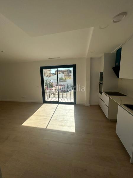 Foto c5a10ce4-78f4-490a-a00c-2ed2680f4257. Planta baixa a carrer d'anselm clavé 83 a La Punxa Palafrugell