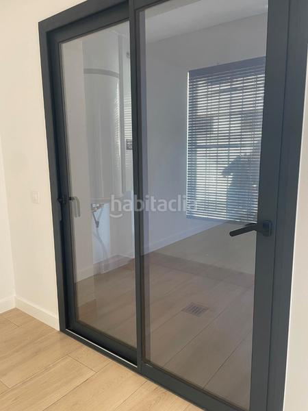 Foto c784a01d-8e9b-4fbd-b7bf-3c2eb56fbf0d. Planta baixa a carrer d'anselm clavé 83 a La Punxa Palafrugell