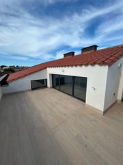 Rent Duplex in La Punxa. Dúplex+pk+trastero