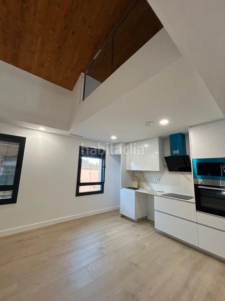 Foto edb4224f-a446-4287-a989-aab65b7514c1. Rent duplex in carrer d'anselm clavé 68 in Centre Palafrugell