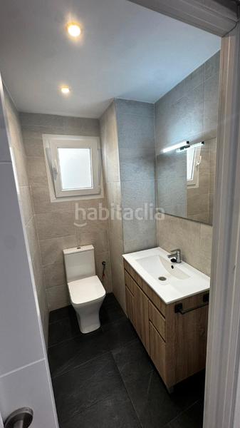 Foto 343f3319-facd-4dd3-97bc-8779e0b388b7. Alquiler ático - 2hab-terraza en Ocata Masnou (El)