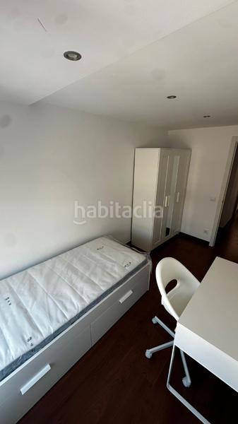 Foto 18fe7100-7cd5-473e-afea-bf690a8a9474. Miete dachwohnung in Ocata Masnou (El)