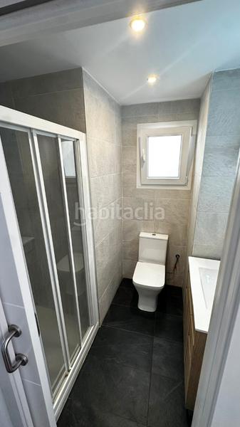 Foto 2ca8a728-976f-444f-9c3a-9ac752e02add. Miete dachwohnung in Ocata Masnou (El)