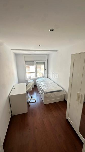 Foto a8b43c31-b9ad-45a6-8524-33e73e4f51eb. Miete dachwohnung in Ocata Masnou (El)