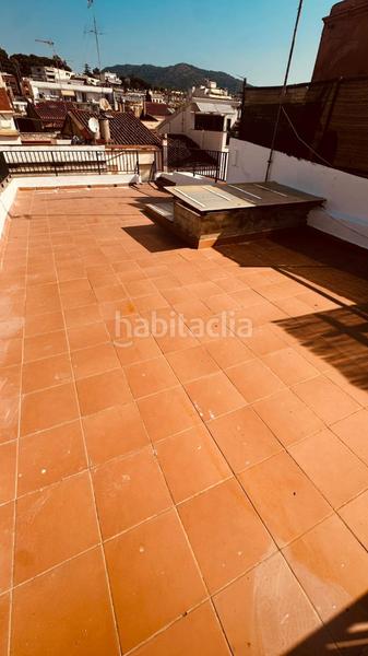 Foto fa208e8d-678b-4741-9e3d-d4e853e5de0e. Miete dachwohnung in Ocata Masnou (El)