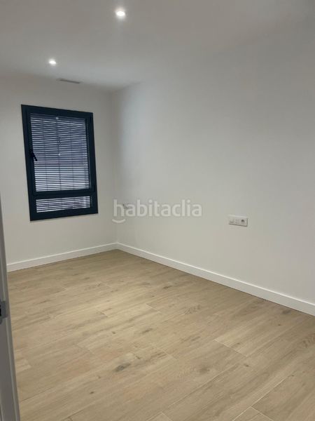 Foto 0b398620-e34e-4e2b-a9fc-2ee4ab13bf99. Dúplex amb calefacció aparcament a La Punxa Palafrugell