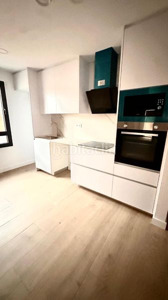 Foto 12bf3092-0cd4-4df8-901d-b648a9292458. Dúplex amb calefacció aparcament a La Punxa Palafrugell