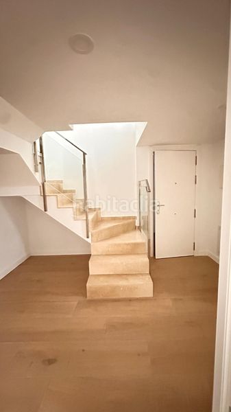 Foto 275e2cd2-bc4f-4bf2-b225-ec74b8b9645b. Dúplex amb calefacció aparcament a La Punxa Palafrugell