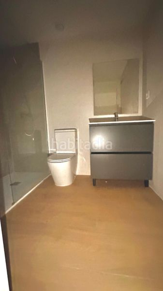 Foto 2a8939e3-b840-4b05-965c-dfca5c32159e. Dúplex amb calefacció aparcament a La Punxa Palafrugell