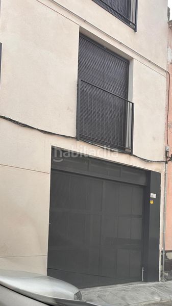 Foto 2bba6f8b-c7de-48bb-b45f-5f883c8bee8a. Dúplex amb calefacció aparcament a La Punxa Palafrugell