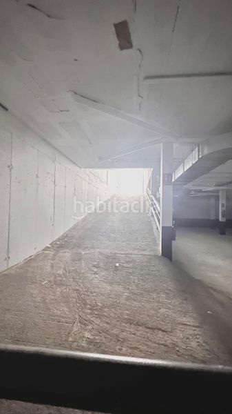 Foto 6b77d00e-a62c-4c98-90ae-969a3ac531e4. Dúplex amb calefacció aparcament a La Punxa Palafrugell