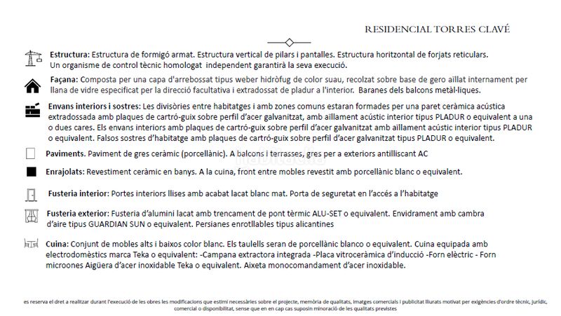 Foto 70c77f75-dba8-47a1-a9cd-c0399b20aa18. Dúplex amb calefacció aparcament a La Punxa Palafrugell