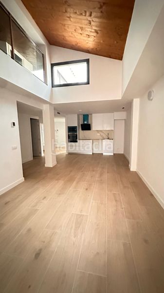 Foto 7b6eaf19-a2f6-45e3-8f01-40ba1838aced. Dúplex amb calefacció aparcament a La Punxa Palafrugell