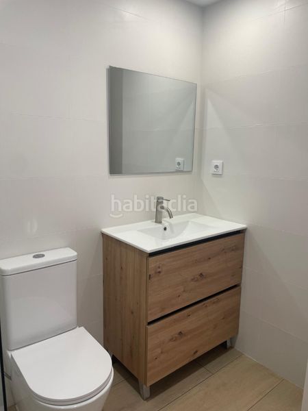 Foto a0e1615f-765c-496a-ab90-599dc8a69ec2. Dúplex amb calefacció aparcament a La Punxa Palafrugell