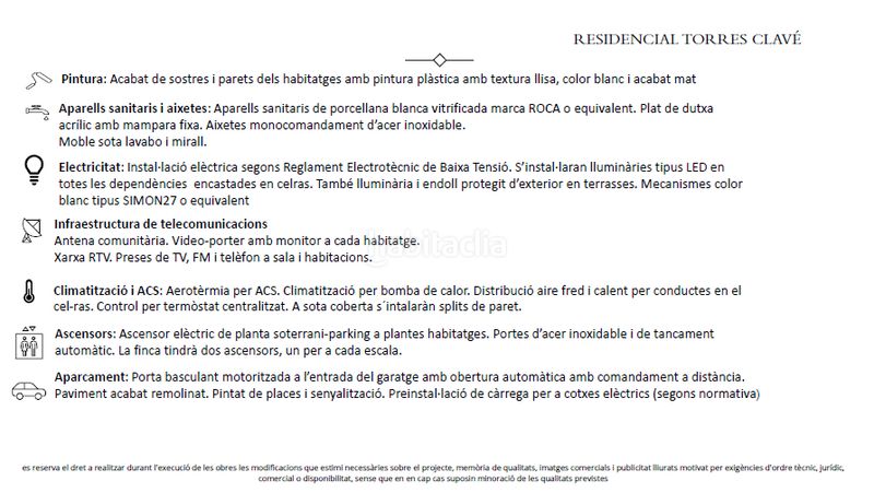 Foto dde6aa2d-e678-40ee-a7b9-a84935ef8c35. Dúplex amb calefacció aparcament a La Punxa Palafrugell