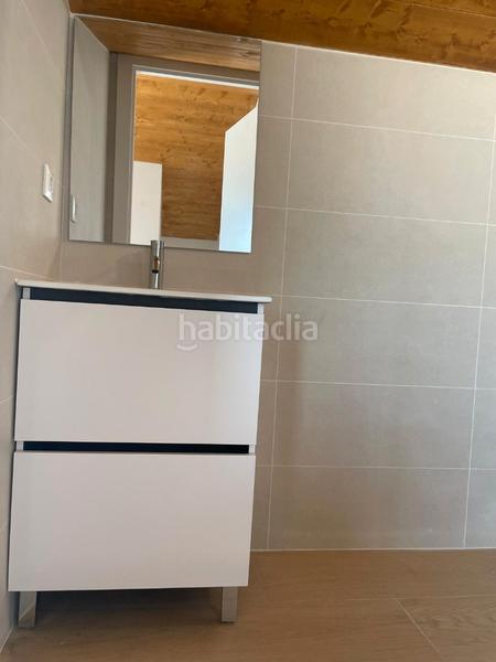 Foto 1ba188e0-4b6a-4912-a467-3de358c5bd54. Dúplex obra nueva dúplex en La Punxa Palafrugell