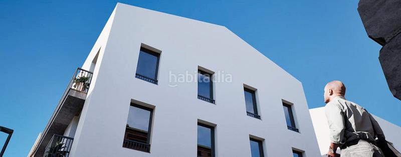 Foto 572aef96-47b9-4a07-b099-532149715a8c. Dúplex obra nueva dúplex en La Punxa Palafrugell