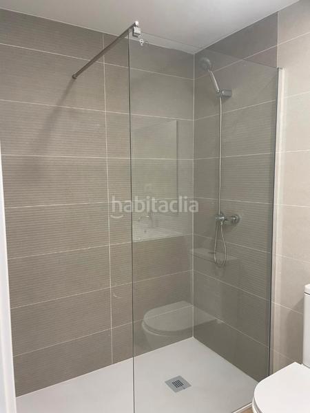 Foto 59d471e8-f5a0-4b0b-9882-9a46ff4ca682. Dúplex obra nueva dúplex en La Punxa Palafrugell