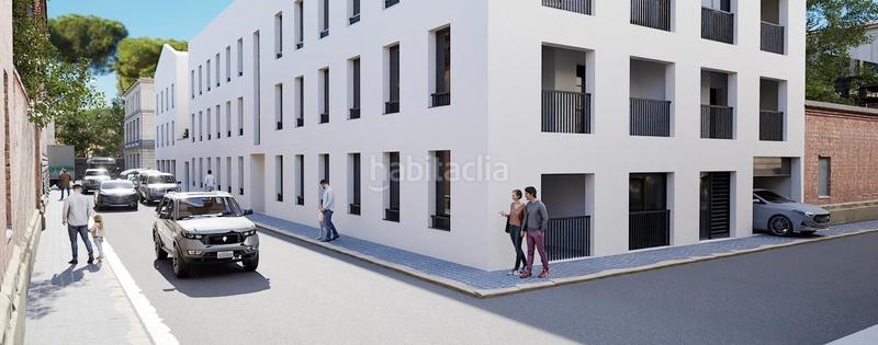 Foto 5f2801c6-0837-4817-b0cc-d94114e485ac. Dúplex obra nueva dúplex en La Punxa Palafrugell