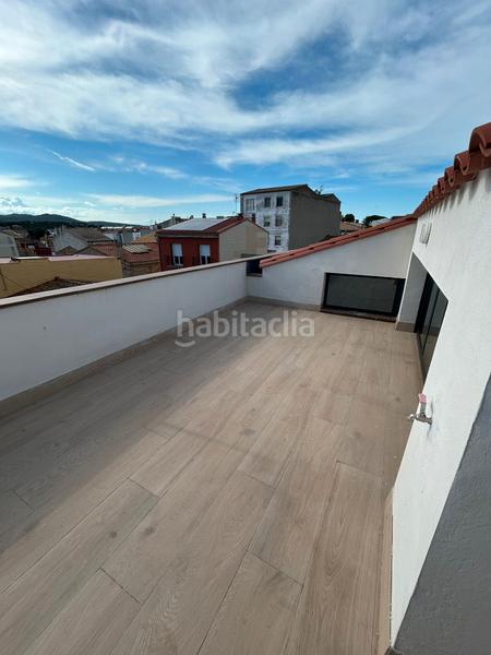 Foto 627ac1b8-cbd4-44a4-aca5-ac63f4540d36. Dúplex obra nueva dúplex en La Punxa Palafrugell
