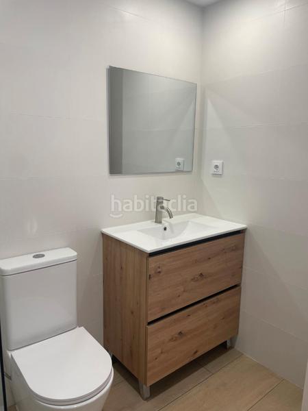 Foto a0e1615f-765c-496a-ab90-599dc8a69ec2. Dúplex obra nueva dúplex en La Punxa Palafrugell