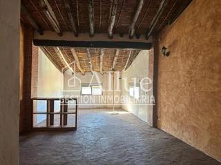 Appartement  Hernan cortes. Piso en venta en caudiel, 3 dormitorios.