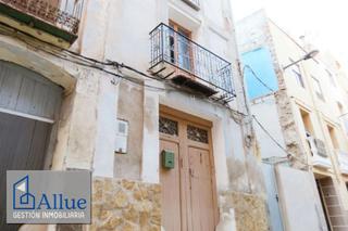Casa en San pascual 8. Casa en venta en lalcora, 5 dormitorios.