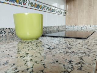 Pis en Figueroles. Piso en venta en figueroles, 3 dormitorios.