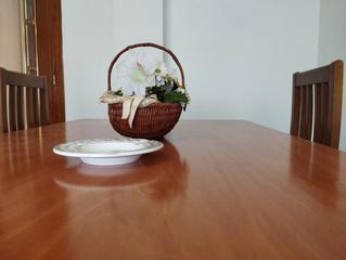 Pis  Jose maria puig de llivol. Piso en venta en llucena del cid, 4 dormitorios.