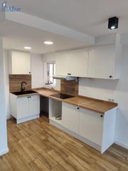 Appartement  San cristobal. Piso en venta en lalcora, 3 dormitorios.