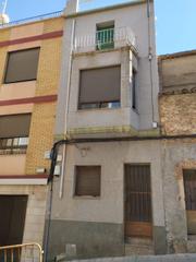 Casa en Alcora (l). Casa en venta en lalcora, 4 dormitorios.