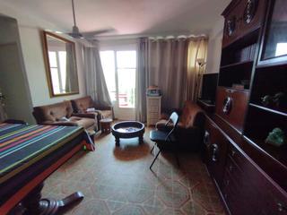 Pis en Alcora (l). Piso en venta en lalcora, 3 dormitorios.
